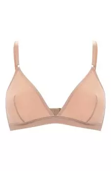 Бюстгальтер с мягкой чашкой Epure