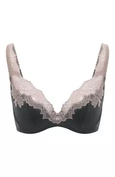 Бюстгальтер с мягкой чашкой Gianantonio Paladini