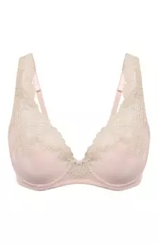 Бюстгальтер с мягкой чашкой Gianantonio Paladini