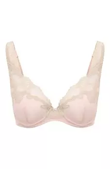 Бюстгальтер с мягкой чашкой Gianantonio Paladini