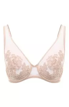 Бюстгальтер с мягкой чашкой Gianantonio Paladini