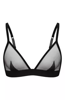 Бюстгальтер с мягкой чашкой Gianantonio Paladini