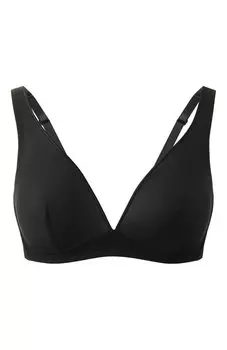 Бюстгальтер с мягкой чашкой Gianantonio Paladini