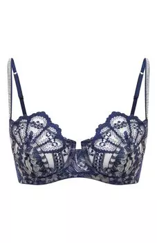 Бюстгальтер с мягкой чашкой I.D. Sarrieri