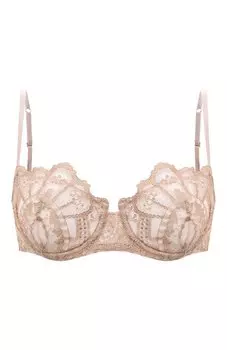 Бюстгальтер с мягкой чашкой I.D. Sarrieri