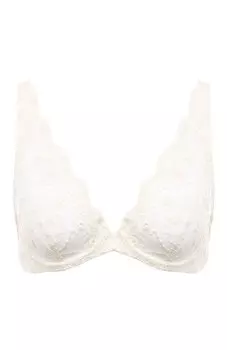 Бюстгальтер с мягкой чашкой I.D. Sarrieri
