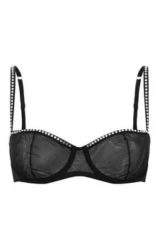 Бюстгальтер с мягкой чашкой I.D. Sarrieri