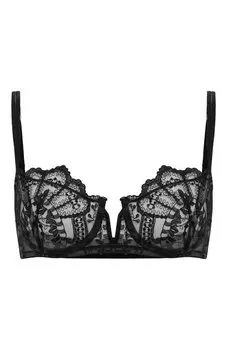 Бюстгальтер с мягкой чашкой I.D. Sarrieri