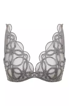 Бюстгальтер с мягкой чашкой I.D. Sarrieri