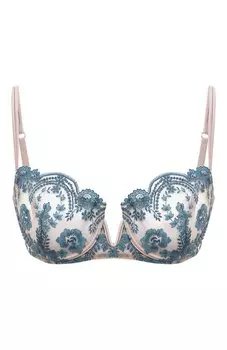 Бюстгальтер с мягкой чашкой I.D. Sarrieri