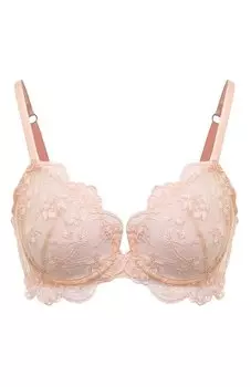 Бюстгальтер с мягкой чашкой I.D. Sarrieri