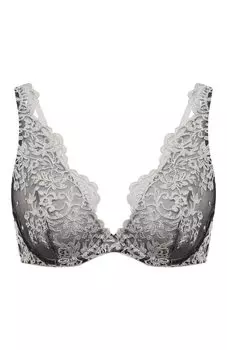 Бюстгальтер с мягкой чашкой I.D. Sarrieri