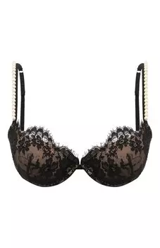 Бюстгальтер с плотной чашкой I.D. Sarrieri