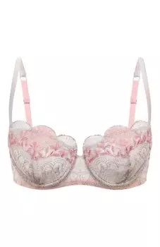 Бюстгальтер с мягкой чашкой I.D. Sarrieri