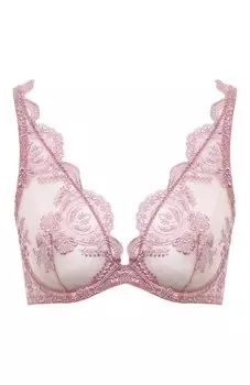 Бюстгальтер с мягкой чашкой I.D. Sarrieri