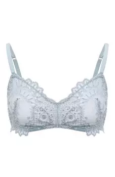 Бюстгальтер с мягкой чашкой I.D. Sarrieri