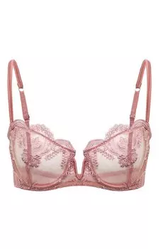 Бюстгальтер с мягкой чашкой I.D. Sarrieri