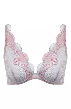 Бюстгальтер с мягкой чашкой I.D. Sarrieri