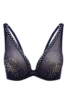 Бюстгальтер с мягкой чашкой I.D. Sarrieri