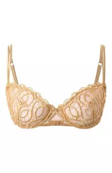 Бюстгальтер с мягкой чашкой I.D. Sarrieri