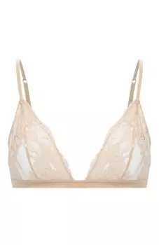 Бюстгальтер-бралетт La Perla
