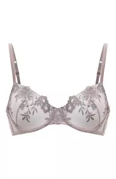 Бюстгальтер с мягкой чашкой La Perla