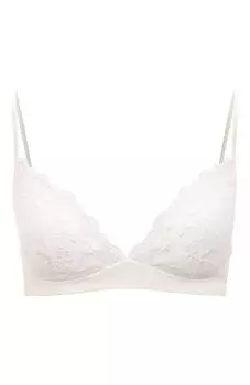 Бюстгальтер с мягкой чашкой La Perla