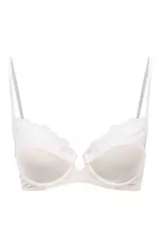 Бюстгальтер с мягкой чашкой La Perla