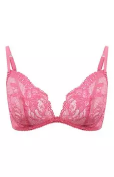 Бюстгальтер с мягкой чашкой La Perla