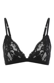 Бюстгальтер с мягкой чашкой La Perla