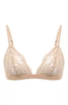 Бюстгальтер с мягкой чашкой La Perla