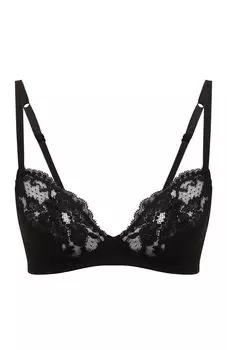 Бюстгальтер с мягкой чашкой La Perla