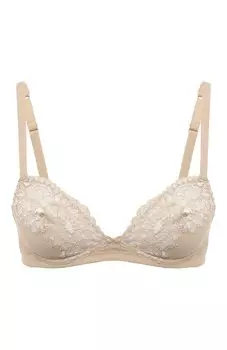 Бюстгальтер с мягкой чашкой La Perla