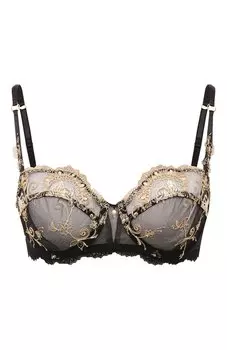 Бюстгальтер с мягкой чашкой Lise Charmel