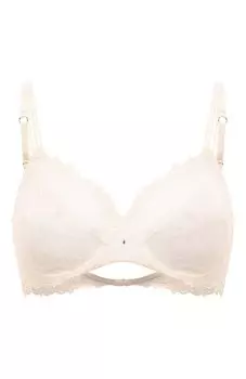Бюстгальтер с мягкой чашкой Lise Charmel