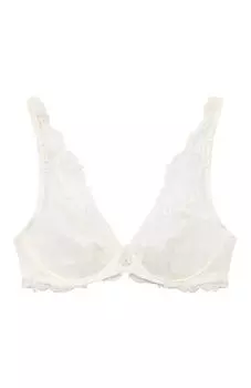 Бюстгальтер с мягкой чашкой Lise Charmel