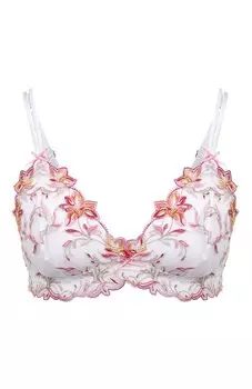 Бюстгальтер с мягкой чашкой Lise Charmel