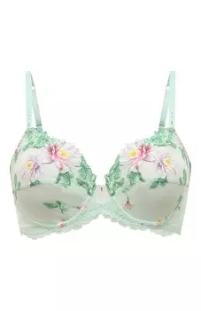 Бюстгальтер с мягкой чашкой Lise Charmel