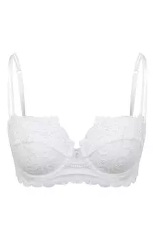 Бюстгальтер с мягкой чашкой Lise Charmel