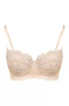 Бюстгальтер с мягкой чашкой Lise Charmel