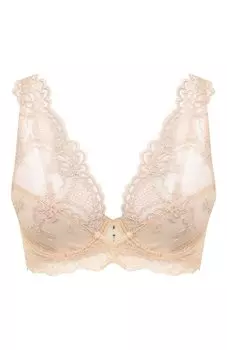 Бюстгальтер с мягкой чашкой Lise Charmel