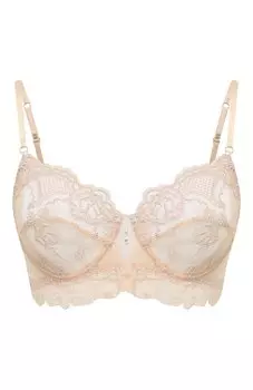 Бюстгальтер с мягкой чашкой Lise Charmel