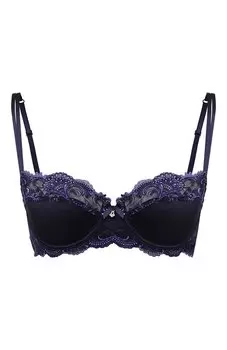 Бюстгальтер с мягкой чашкой Lise Charmel