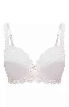 Бюстгальтер с мягкой чашкой Lise Charmel