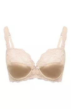 Бюстгальтер с мягкой чашкой Lise Charmel