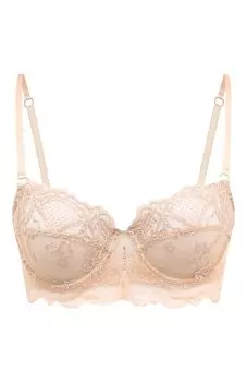 Бюстгальтер с мягкой чашкой Lise Charmel