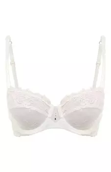 Бюстгальтер с мягкой чашкой Lise Charmel