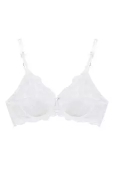 Бюстгальтер с мягкой чашкой Lise Charmel