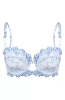 Бюстгальтер с мягкой чашкой Lise Charmel