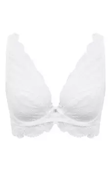 Бюстгальтер с мягкой чашкой Lise Charmel